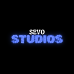 Sevo Studios!