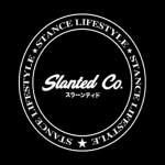 Slanted Co.