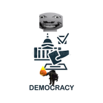 United States Of Meme Land