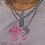 1990s Aesthetic