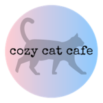~ Cozy Cat Cafe ~