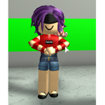 We Build In Bloxburg