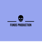 Funds Production
