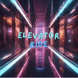 Elevator Ride 0.0.5 [Beta Testing]