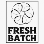 Fresh Batch Clothing