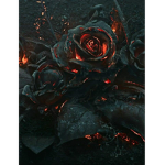 Rose Myths