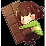 TWOPR (The World of Playing Group)