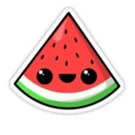 Melon Gentle Gang