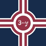 3-y Gvardeiskiy Tankovy Korpus