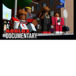 K A O