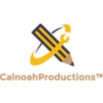 CalnoahProductions™