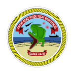 [ToW] Amphibious Marine Brigade