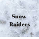 Snow Raiders | Phantom Forces Clan