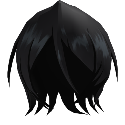 Rukia Roblox item