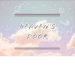 Heaven’s Door
