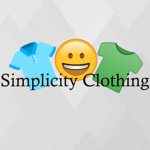 ~Simplicity Clothing~