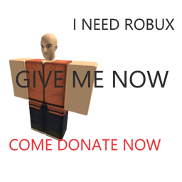 Being afk till i get 10K Hangout