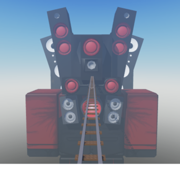 Testing