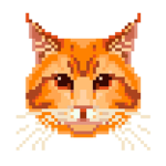 KittyGamesLuna