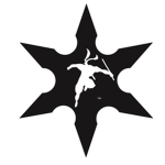 United Colony Of Ninjas