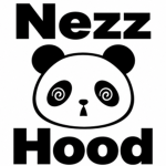 Nezz Staff Lt.