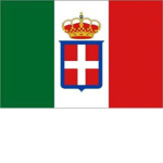 Militari D'Italia