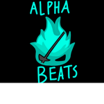 Alpha Beats