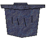 CartoonFan Games