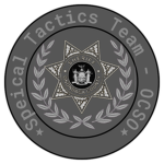 Onondaga County Speical Tactics