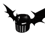 Knight's of the Stygian Abyss