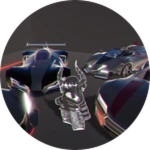 Game Pass Thumbnail