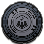 [SCPF - ScD > Research Teams]