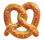 The Pretzels gang