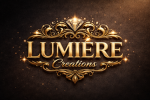 LUMIÉRE Creations
