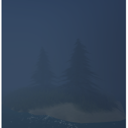 Cabin in the Woods