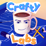 Crafty Labs