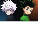 the masked anime cult