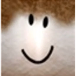 Dinner icon