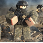 [SEA] Marine Legions