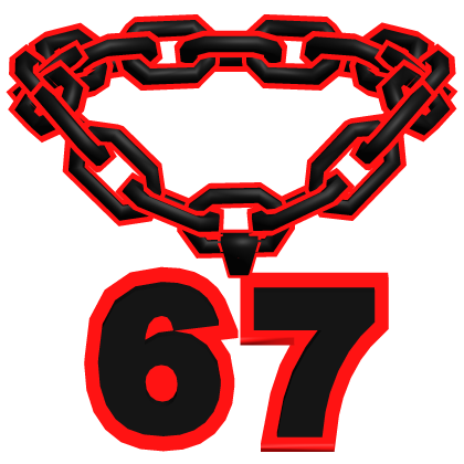 67 thumbnail