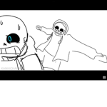 Giga B