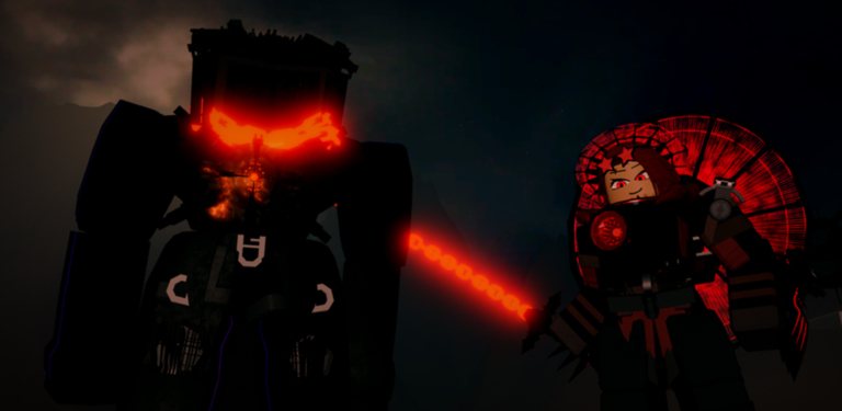 Degetic's Toilet RP: Simplified [ALPHA] screenshot 2