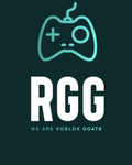 RGG*