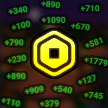 💸 |  لو سمحت تبرع | 💸