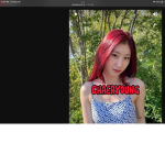 Randomgames10kpopfun
