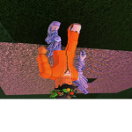 x Dust x Squad x