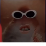 for eveyone RUBuX lol I love this