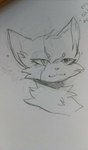 ~ Jynx's Kats ! ~