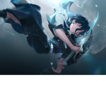 otaku heeh