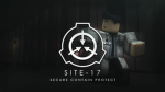 The Site 17